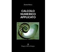 Calcolo numerico applicato