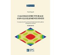 Calcolo strutturale con gli elementi finiti