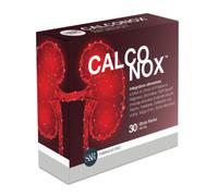 CALCONOX 30STICK PACK ARANCIA