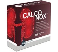 CALCONOX 30STICK PACK ARANCIA