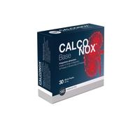 Calconox base 30stick pack
