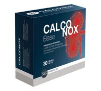 Calconox base 30stick pack