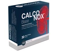 Calconox base 30stick pack