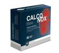 CALCONOX BASE 30BUST