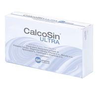 Calcosin Ultra 20 Bustine