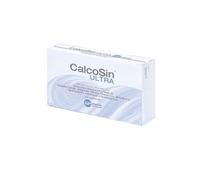 Calcosin Ultra 20 Bustine