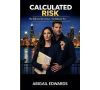 Calculated Risk: She followed the money. He followed her.