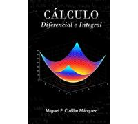 Cálculo Diferencial e Integral