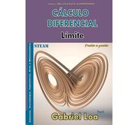 CÁLCULO DIFERENCIAL: LÍMITE de una función