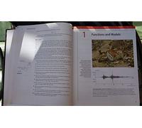 Calculus: Early Transcendentals