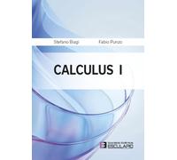 Calculus I