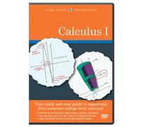Calculus I