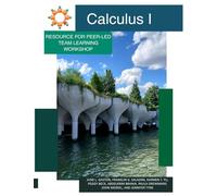 Calculus I: Learning with AI Tools