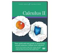 Calculus II