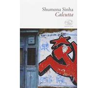 Calcutta