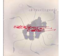 Calcutta Cyber Cafe - Drum 'n' Space [Import]