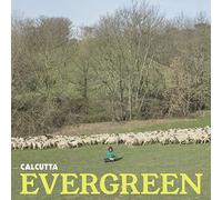 Calcutta - Evergreen