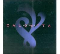 Calcutta - Far Away