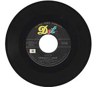 Calcutta; My Grandfather's Clock