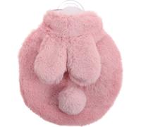 Calda Borsa Palazzo Bambino Comoda Dell'acqua Scaldabiberon Portatile