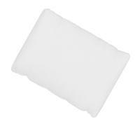 Calda copertura in tessuto non tessuto per la protezione delle piante per