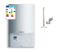 Caldaia A Condensazione Vaillant Ecotec Pro Vmw 236 5-3+ 23,5 Kw Erp Metano O Gpl
