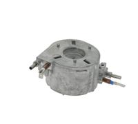 CALDAIA 1400W 230V PER DE LONGHI Macchina caffè AUTENTICA CAPPUCCINO ecc.