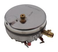 Caldaia 1700W 230V per ferro da stiro con caldaia Rowenta Tefal DG92 DG96 GV95 G