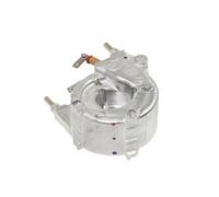 CALDAIA 230V 1400W PER MACCHINA DA CAFFE' DE LONGHI RIVELIA MAGNIFICA EVO PLUS