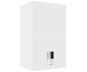 Caldaia 34 Kw Ferroli Bluehelix HiTech RRT 34 H Murale a condensazione cod. 0T4D7AWA gas metano / GPL Solo Riscaldamento