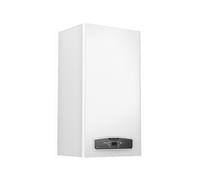 Caldaia a Camera Aperta Ariston CARES X 24 CF GPL