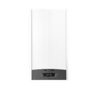 Caldaia a Camera Aperta Ariston Clas X CF 24 kW Metano Cod. 3301313 - Low NOx