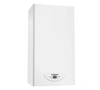 Caldaia a camera aperta Ariston HS X 24 kW Low Nox - 3301317