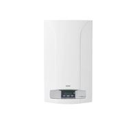 Caldaia a Camera Aperta Baxi Modello LUNA3 BLUE+ 240I Metano/GPL Low Nox