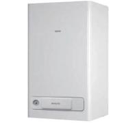 Caldaia A Camera Aperta Beretta Mynute 28 Cai Lx Metano/Gpl