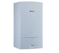 Caldaia A Camera Aperta Bosch Cerastar 18 Kw Zwr 18-7 Ke 23 Metano/Gpl