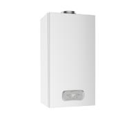 Caldaia A Camera Aperta Chaffoteaux Inoa Ultra 25 Cf Gpl