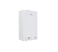 Caldaia a Camera Aperta Fondital Modello Ischia Pro Ctn 24 Kw Metano - Cod. KIHI02CN24