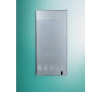 caldaia vaillant ecoinwall plus a condensazione vmw 266/2-5i - da incasso - camera stagna 25 kw metano Sconto in fattura con Ecobonus 50%