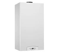 CALDAIA A CONDENSAZIONE 24 KW CX GREEN EU Metano - Gpl