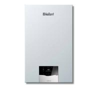 Caldaia a condensazione A-A con funzione soaping metano 44x35xH72 cm Ecotec Plus Vmw