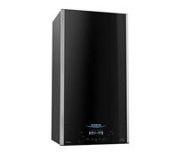 Caldaia Ariston A Condensazione Alteas One+ Net 30 Kw A+ Wi-Fi Sensys Hd