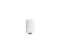 CALDAIA A CONDENSAZIONE ARISTON BLU ECO EVO