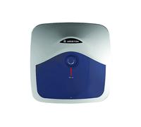CALDAIA A CONDENSAZIONE ARISTON BLU EVO R 15U/3 EU