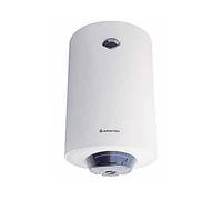 CALDAIA A CONDENSAZIONE ARISTON Blu R Evo 80 V EU