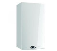 Caldaia a Condensazione Ariston HS Premium 24 EU Metano ErP 24 kW Cod. 3300761 - Completa di Kit Scarico Fumi
