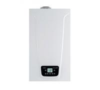 Caldaia a condensazione Baxi DUO-TEC COMPACT E 28kW Metano/GPL A7722083