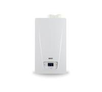 Caldaia A Condensazione Baxi Luna Compact 24 Kw Metano/Gpl Low Nox+Kit