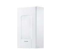 Caldaia A Condensazione Beretta Mynute X 30 C P + Kit Fumi