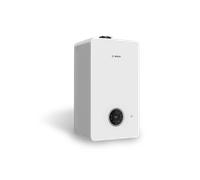 Caldaia a Condensazione Bosch Condens 2300 W 24KW a Metano